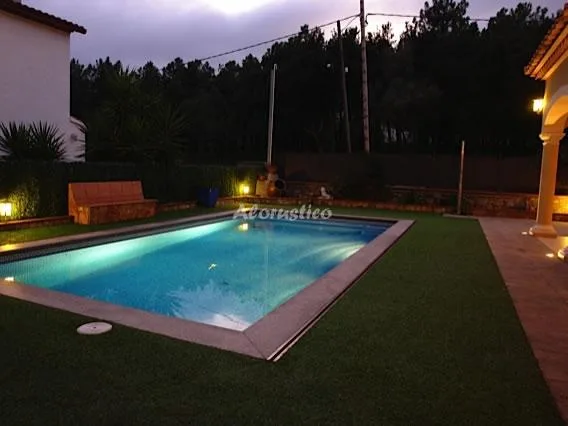 CASA JUDIBAR en CALONGE — miniatura 18