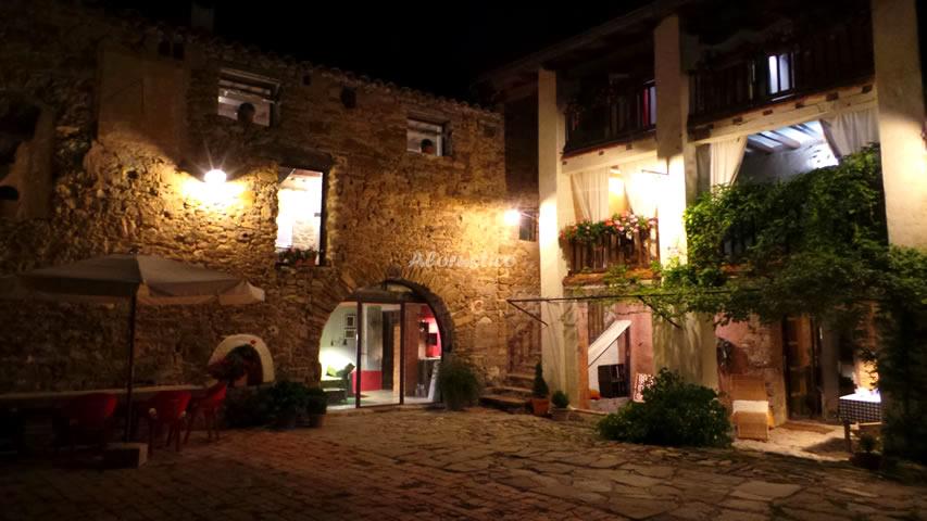 LOFT BELL SOLA en SAN JOAN DE LAS ABADESES — foto 3