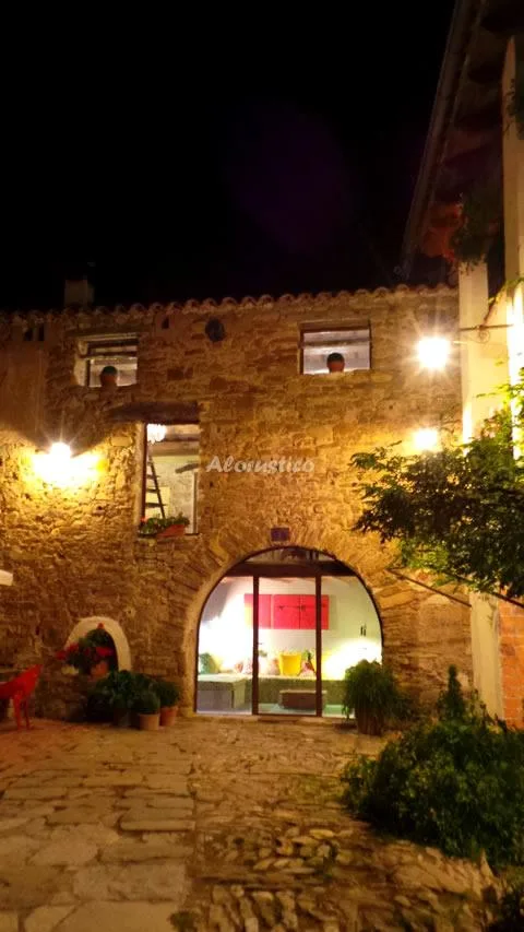 LOFT BELL SOLA en SAN JOAN DE LAS ABADESES — miniatura 16