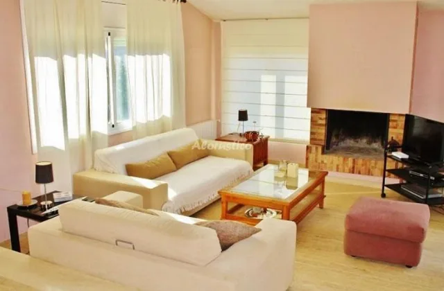 CASA TORROELLA en TORROELLA DE MONTGRÍ — foto 2
