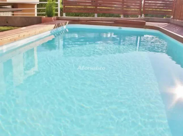 CASA TORROELLA en TORROELLA DE MONTGRÍ — miniatura 14
