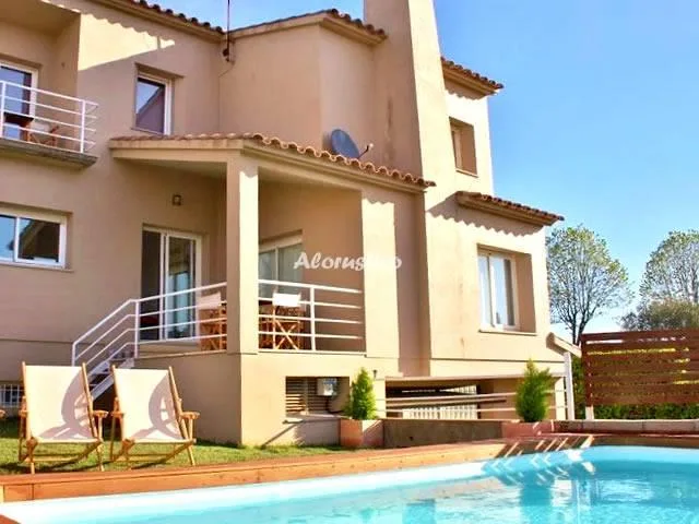 CASA TORROELLA en TORROELLA DE MONTGRÍ — miniatura 10