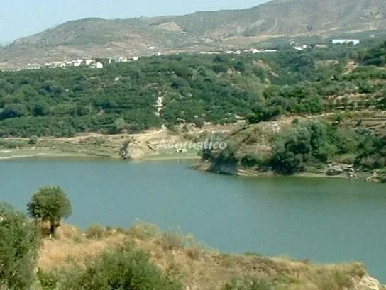 MOLINOS DEL PADUL-1 en PADUL — miniatura 7