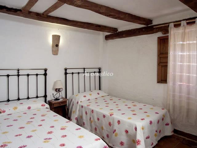 MOLINOS DEL PADUL-1 en PADUL — foto 2