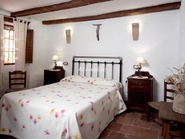 MOLINOS DEL PADUL-1 en PADUL — miniatura 9