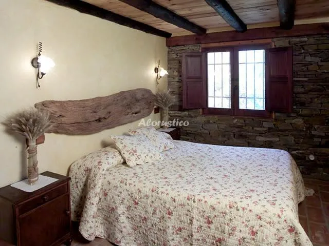 MOLINOS DEL PADUL-1 en PADUL — miniatura 16
