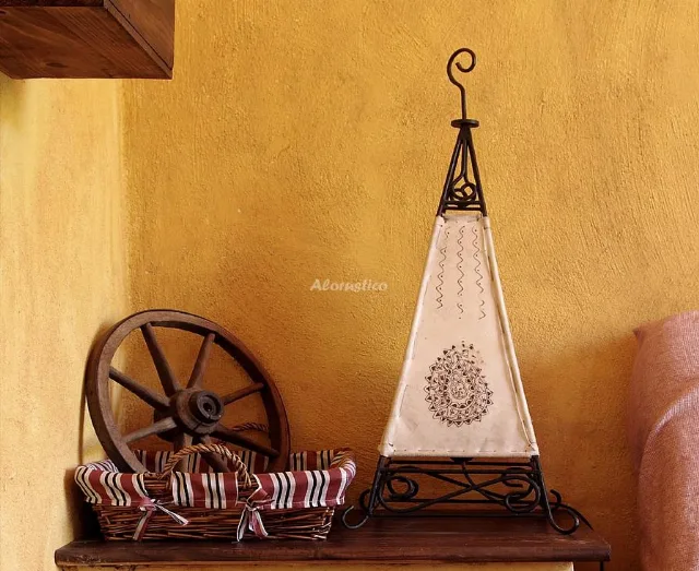 CASA PAMPARURAL en PAMPANEIRA — miniatura 11