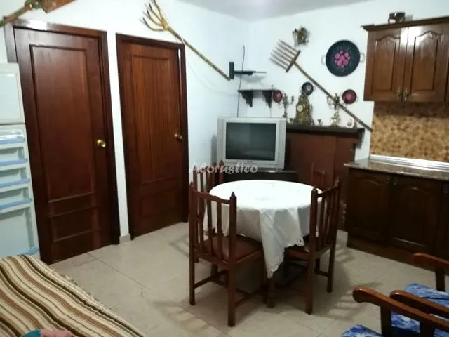 CORTIJO DOÑA ANTONIA en ÍLLORA — miniatura 11