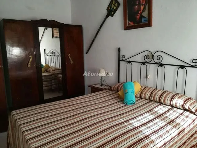 CORTIJO DOÑA ANTONIA en ÍLLORA — miniatura 19