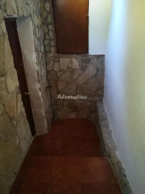 CORTIJO DOÑA ANTONIA en ÍLLORA — miniatura 25