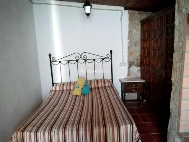 CORTIJO DOÑA ANTONIA en ÍLLORA — miniatura 21