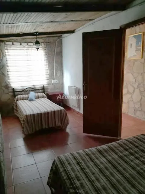 CORTIJO DOÑA ANTONIA en ÍLLORA — miniatura 6