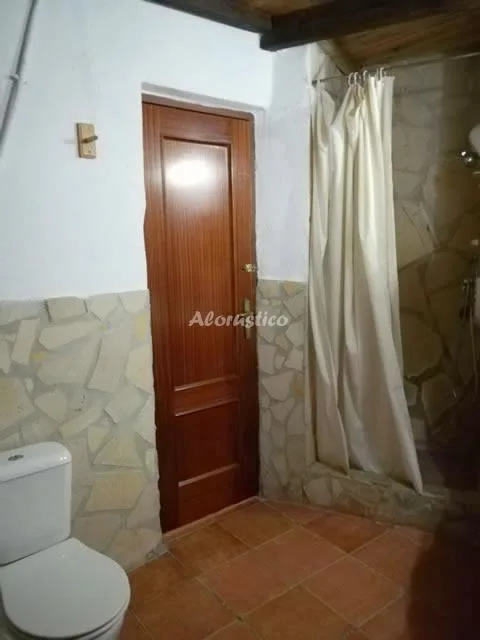 CORTIJO DOÑA ANTONIA en ÍLLORA — miniatura 14