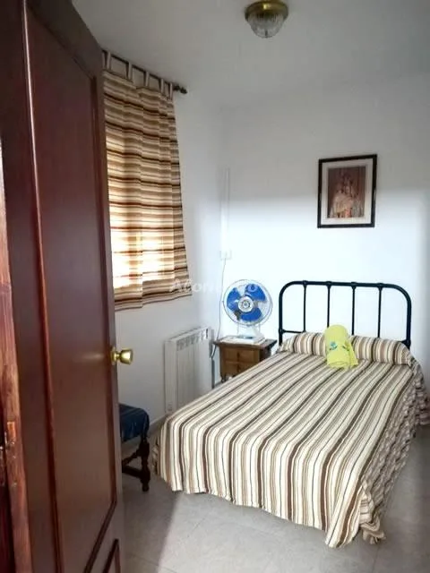 CORTIJO DOÑA ANTONIA en ÍLLORA — miniatura 22