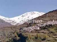 LA TORRETA en UGIJAR-PAQUI — miniatura 15