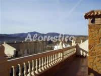 LA TORRETA en UGIJAR-PAQUI — foto 2