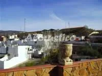 LA TORRETA en UGIJAR-PAQUI — miniatura 16