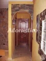 LA TORRETA en UGIJAR-PAQUI — miniatura 6