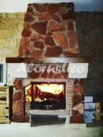 LA TORRETA en UGIJAR-PAQUI — miniatura 25