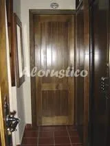 CASA PUERTA DEL HORNO en COLOMERA — foto 3