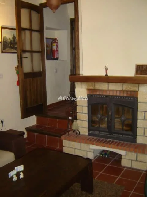 CASA PUERTA DEL HORNO en COLOMERA — miniatura 7