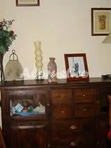 CASA PUERTA DEL HORNO en COLOMERA — miniatura 13