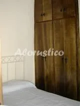 CASA PUERTA DEL HORNO en COLOMERA — miniatura 8