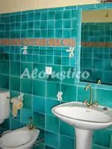 CASA PUERTA DEL HORNO en COLOMERA — miniatura 12