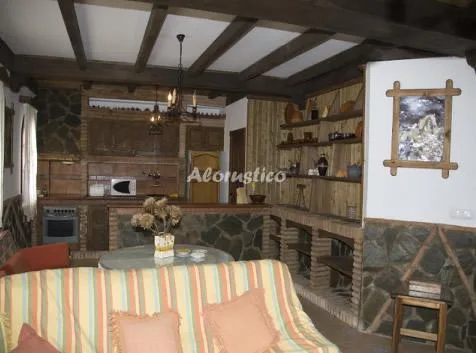 CORTIJO EL CARPINTERO en ÍLLORA — miniatura 13