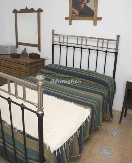 CORTIJO EL CARPINTERO en ÍLLORA — miniatura 4