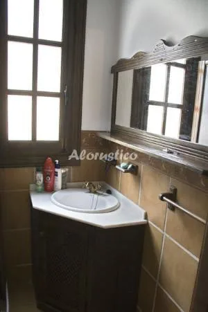 CORTIJO EL CARPINTERO en ÍLLORA — miniatura 9