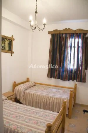 CORTIJO EL CARPINTERO en ÍLLORA — miniatura 14