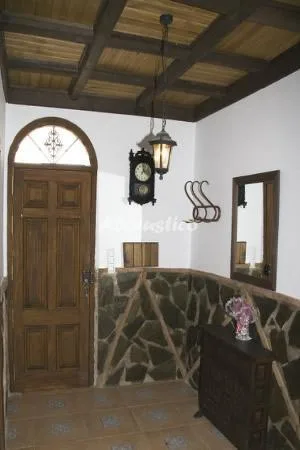 CORTIJO EL CARPINTERO en ÍLLORA — miniatura 16
