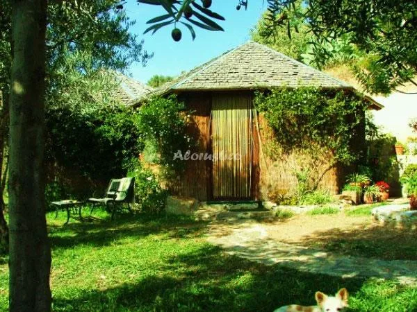 CASITA DE Mª ROSA en LANJARÓN — miniatura 14