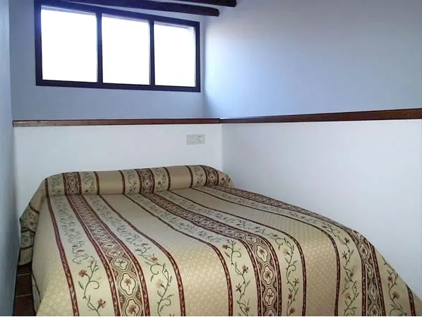 APARTAMENTO SAUCE en BÉRCHULES — miniatura 5