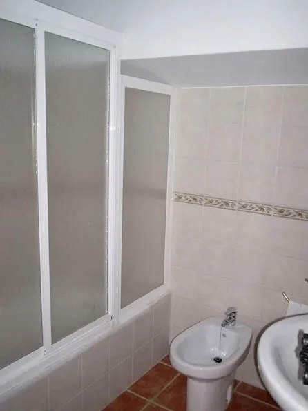 APARTAMENTO SAUCE en BÉRCHULES — miniatura 10