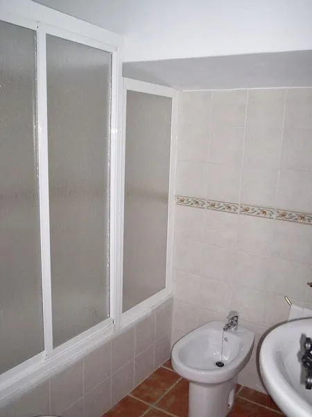 APARTAMENTO NOGAL en BÉRCHULES — miniatura 9