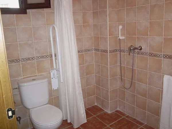 ESTUDIO CASTAÑO en BÉRCHULES — miniatura 4