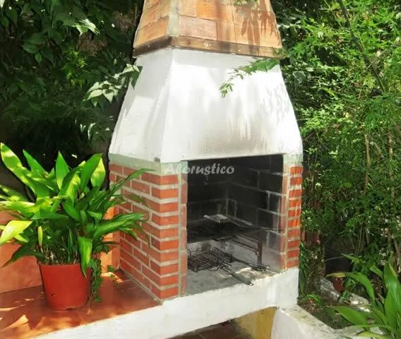 CASA LA ENCINILLA en LANJARÓN — miniatura 11