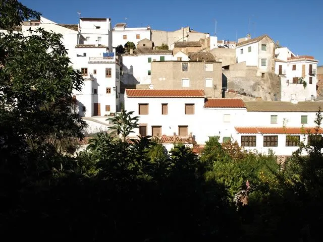 RESTABAL - FUENTE BAJA en RESTÁBAL — foto 2