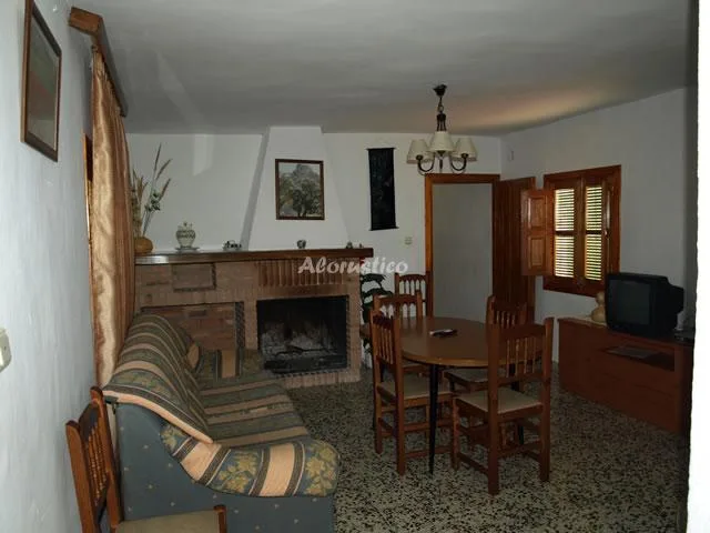 RESTABAL - FUENTE BAJA en RESTÁBAL — miniatura 9