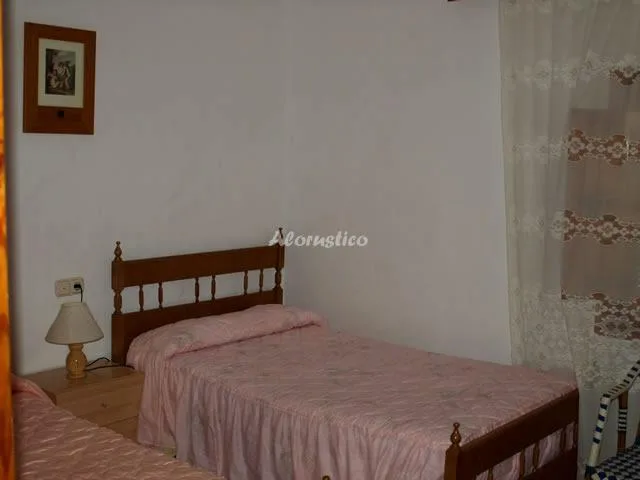 RESTABAL - FUENTE BAJA en RESTÁBAL — foto 3