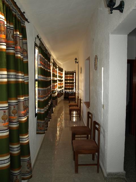 RESTABAL - EL HUERTO en RESTÁBAL — foto 3