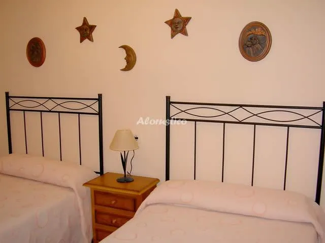 CASA MARISOL en ÓRGIVA — miniatura 14