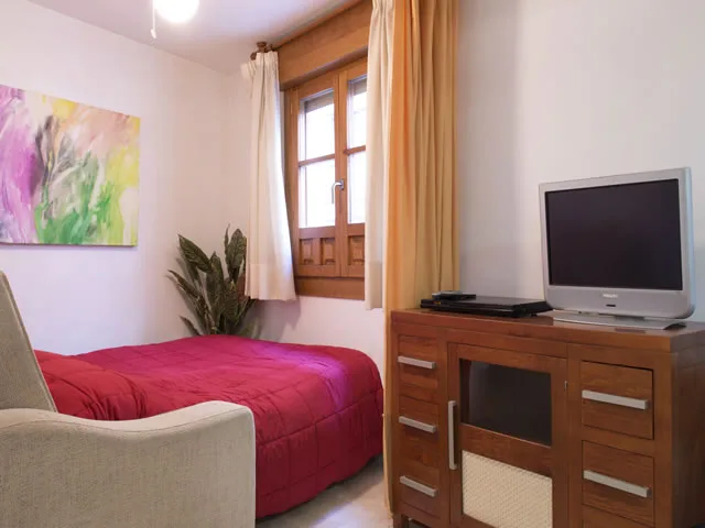 APARTAMENTO SILLERÍA en GRANADA — miniatura 9