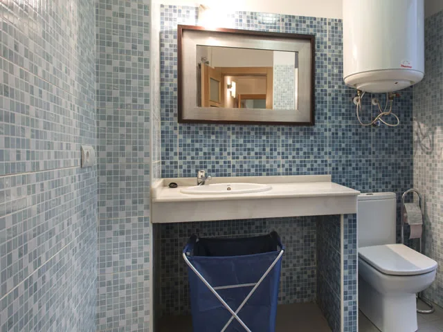 APARTAMENTO SILLERÍA en GRANADA — miniatura 11