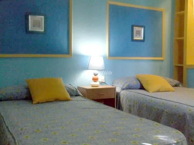 CASA LEONOR en LANJARÓN — miniatura 15