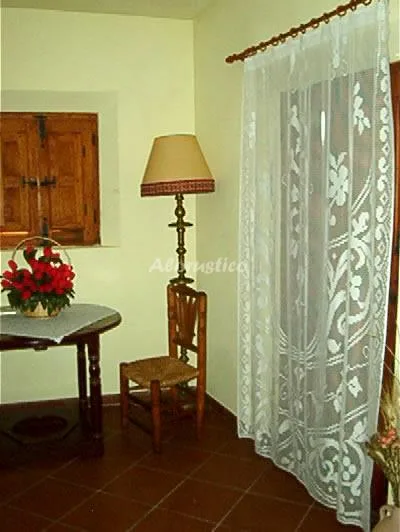 CASA PEDREGOSA en BUBIÓN — miniatura 24