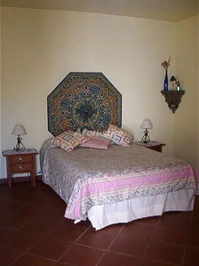 CASA PEDREGOSA en BUBIÓN — miniatura 25