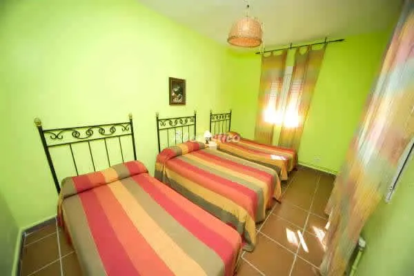 CASA BUENA VISTA ILLORA en ÍLLORA — miniatura 4